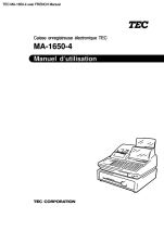 MA-1650-4 user FRENCH.pdf